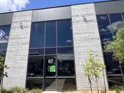 67 Chelmsford Street, Williamstown North