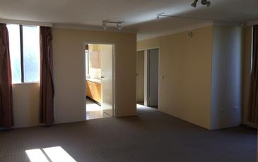 93 / 244 Alison  Rd, Randwick