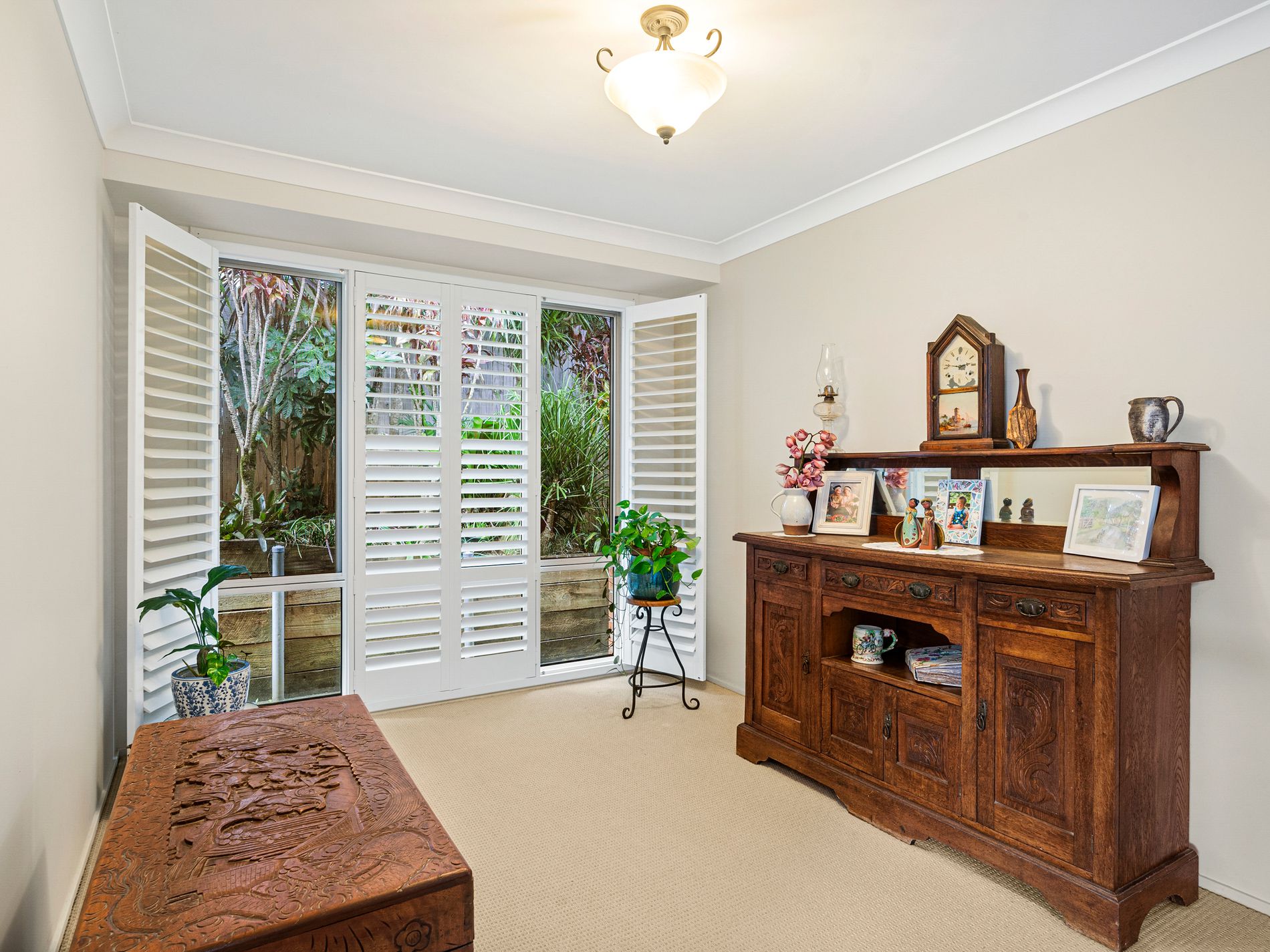5 Brolga Place, Cambewarra Village