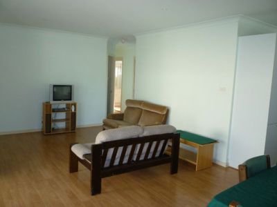 3 / 67 Princes Highway, Ulladulla