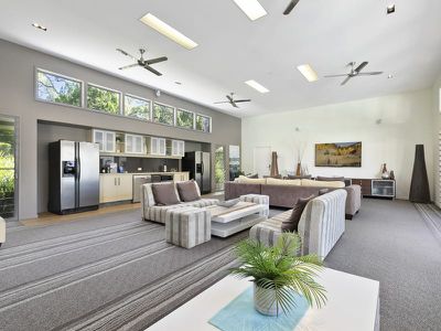 4 / 90 Beach Road, Noosa North Shore