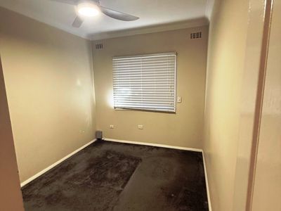 32 Banksia Crescent, Dubbo