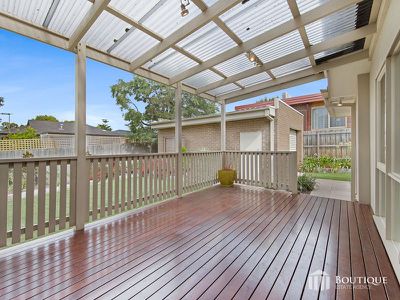 12 Mardene Court, Mulgrave