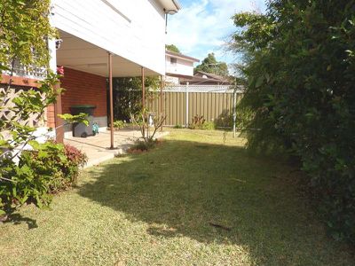 29 Mountview Ave, Beverly Hills