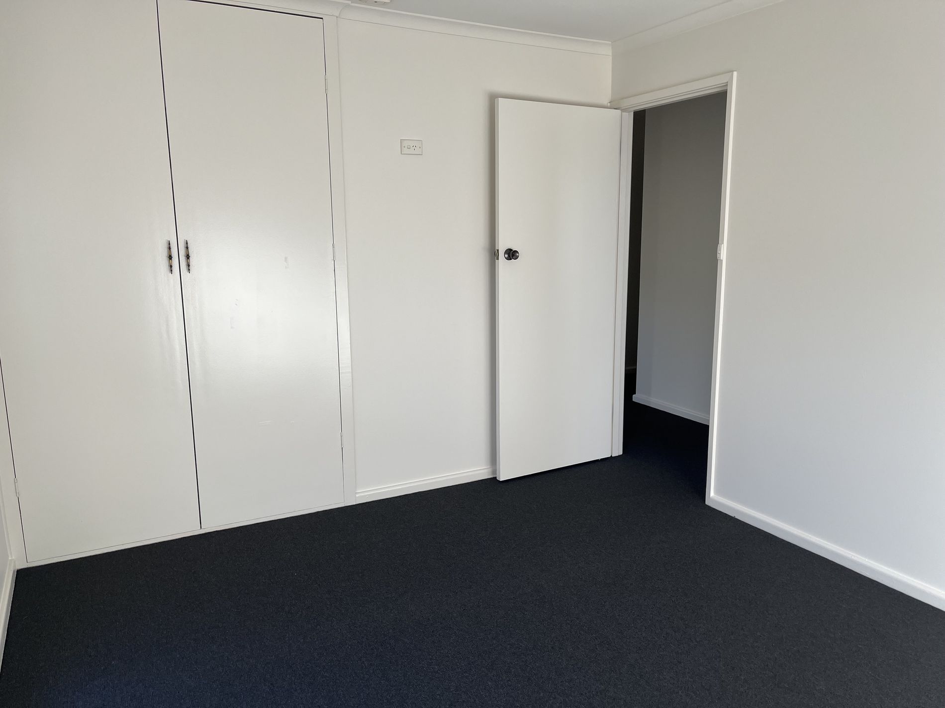 21 Harding Street, Corio