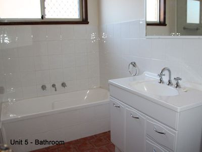 8 / 50 Short Street, Forster