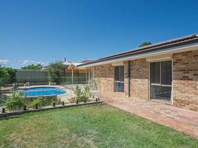 20 Northmore Crescent, Winthrop