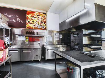 148 Terry Street, Albion Park