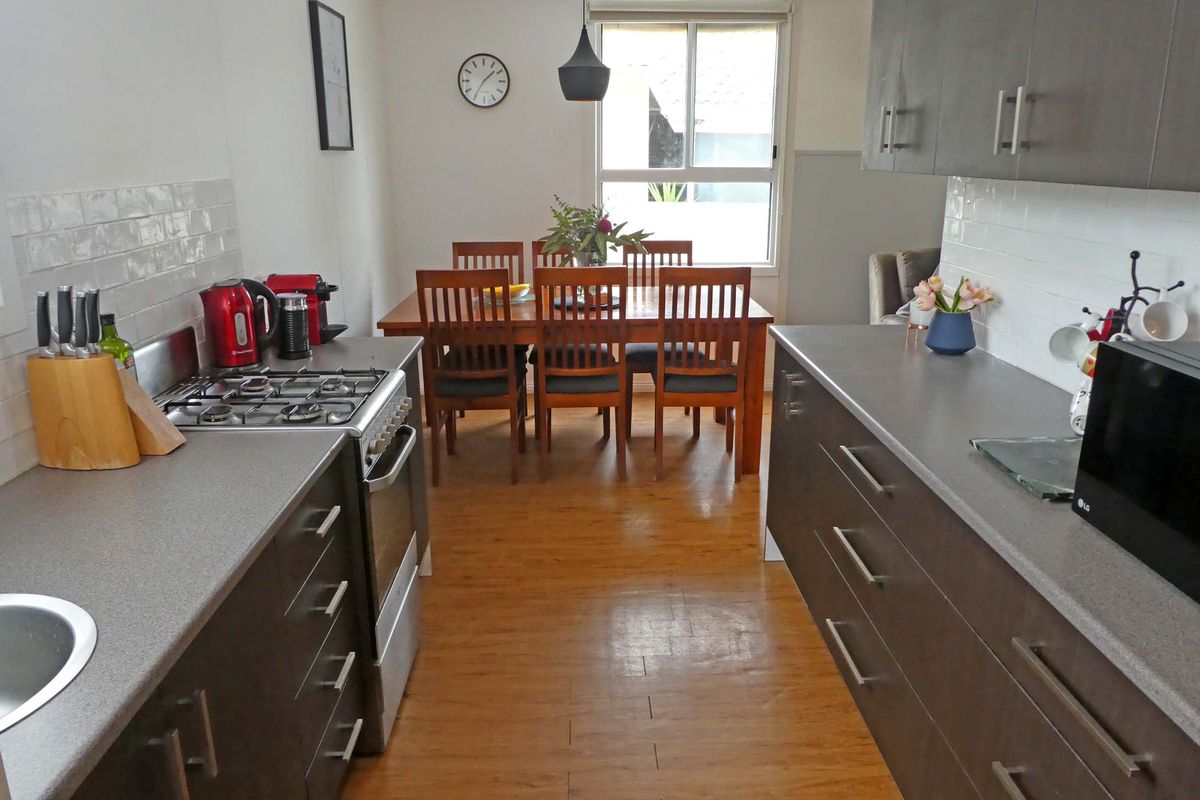 18 Forrest Street, Kyabram