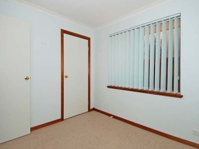 1 / 412 Egan Street, Kalgoorlie