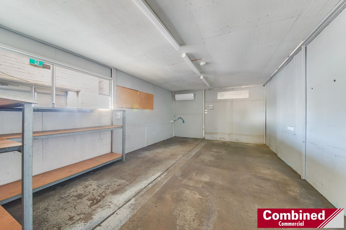 1 Grahams Hill Road, Narellan