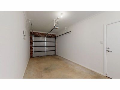 14 Pelagic Court, Dubbo