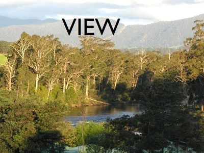 5 Deans Road, Glen Huon