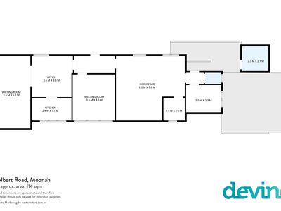 18 Albert Road, Moonah