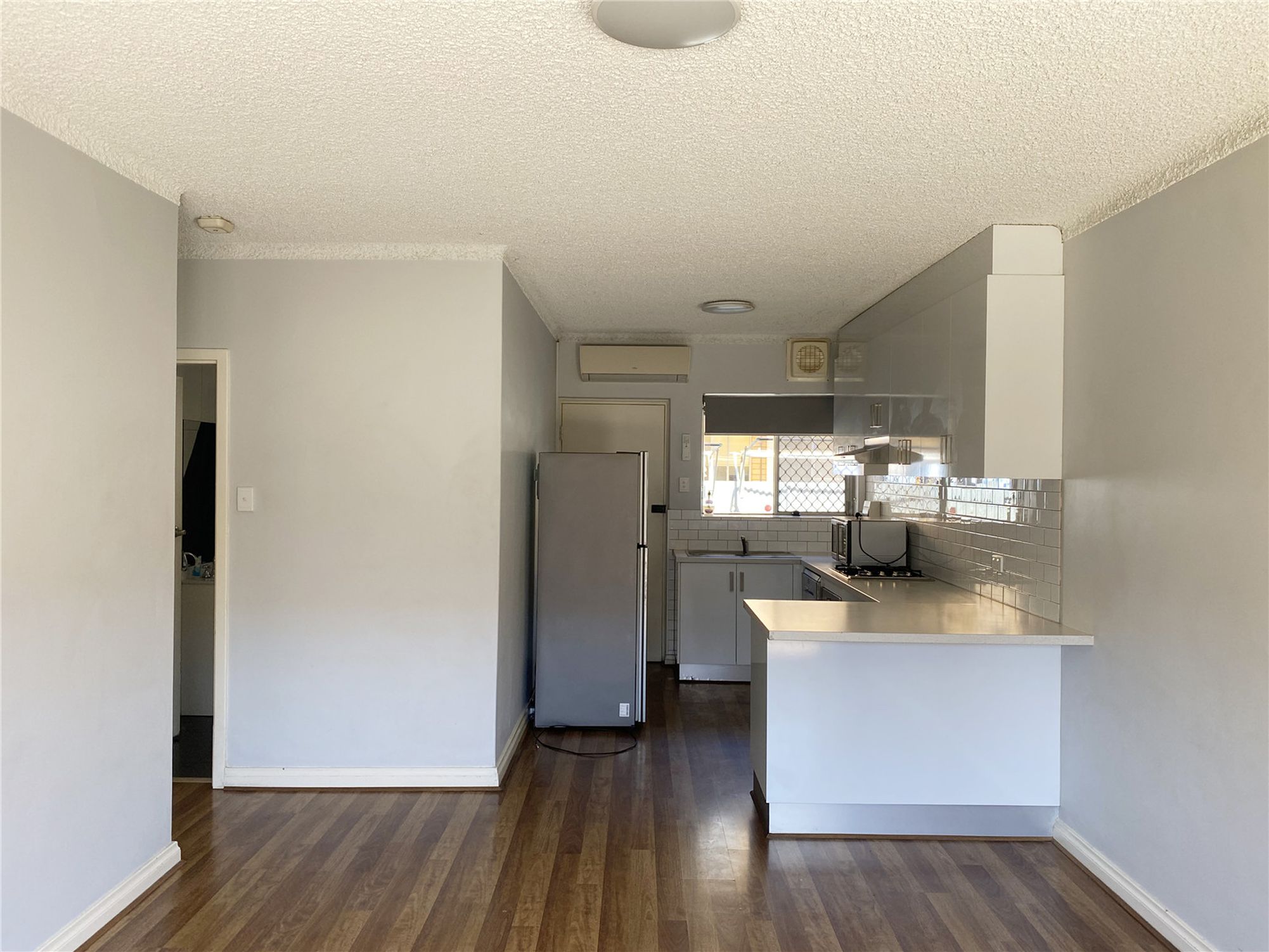 4 / 269 Henley Beach Road, Brooklyn Park