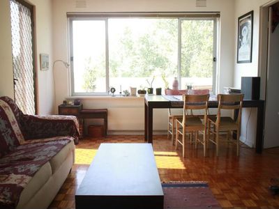 14 / 11 Nicholson Street, Footscray