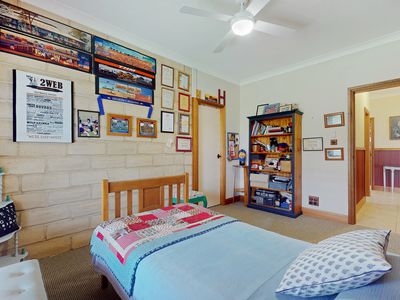 12 Noccundra Place, Dubbo
