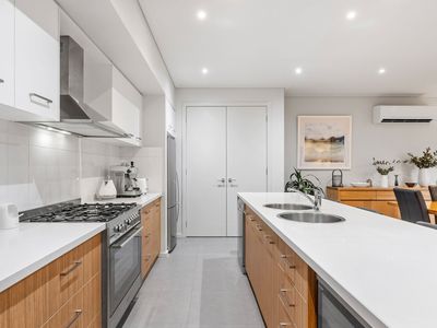 7 Greville Street, Caroline Springs