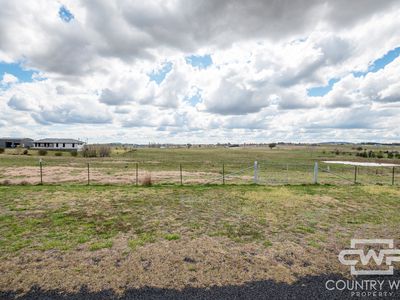 Lot 11, Galloway Place, Glen Innes