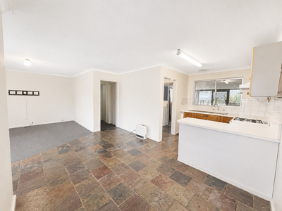 55B Katanning Street, Bayswater