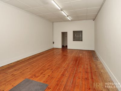 85 Lloyd Street, Dimboola