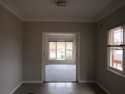 3 / 70 Jane Avenue, Warrawong