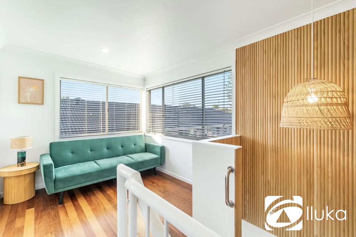 14 Marandowie Drive, Iluka