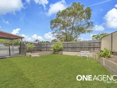 87 Tinaroo Street, Durack