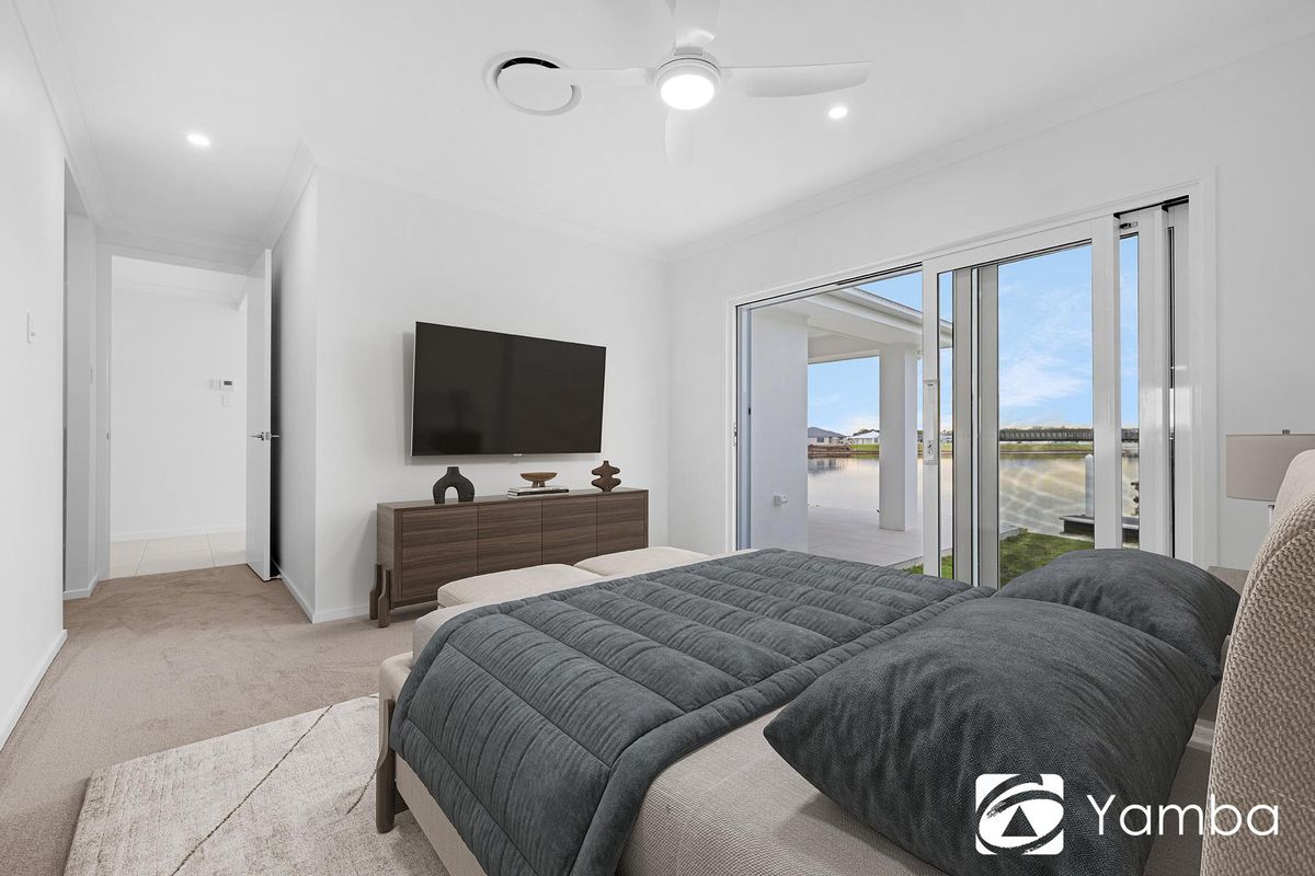 6 Lillian Place, Yamba