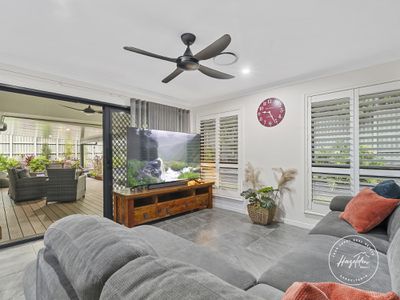 26 Buckley Street, Landsborough