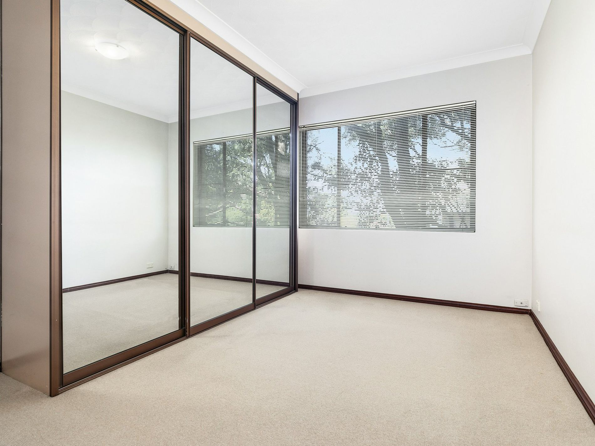 1 / 64-66 Noble Street, Allawah
