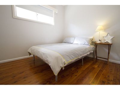 101 Stock Road, Gunnedah