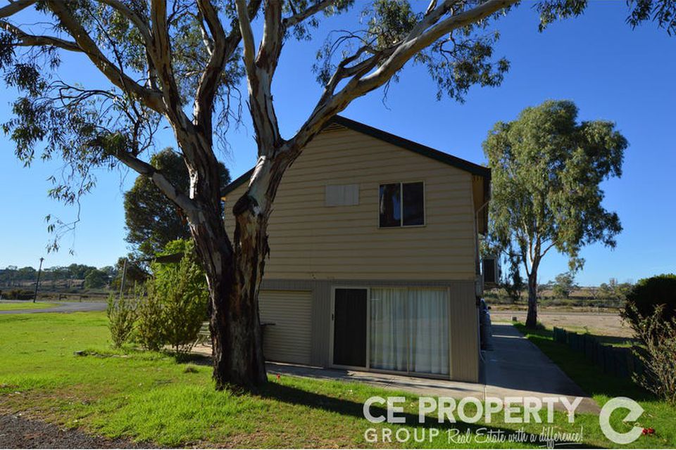 Lot 49 Schmidt Lane, Bowhill