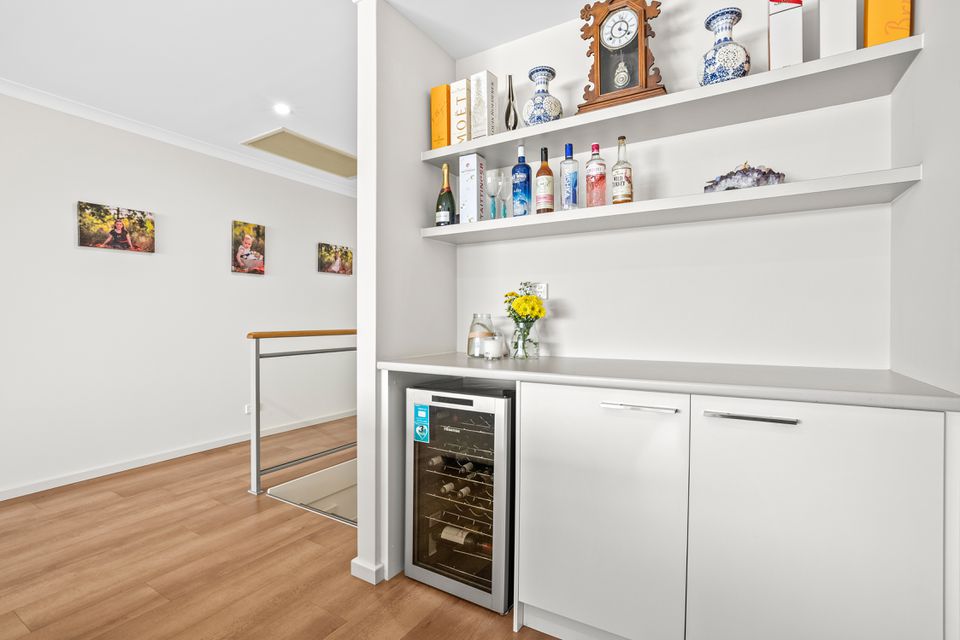 43 Holloways Ridge, Secret Harbour