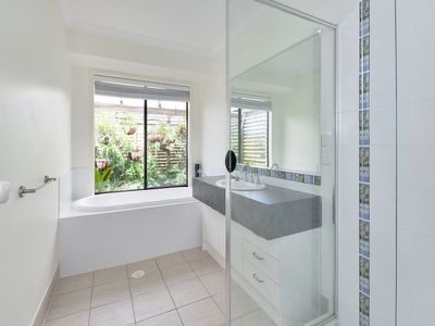 17 Carlock Promanade, Karalee