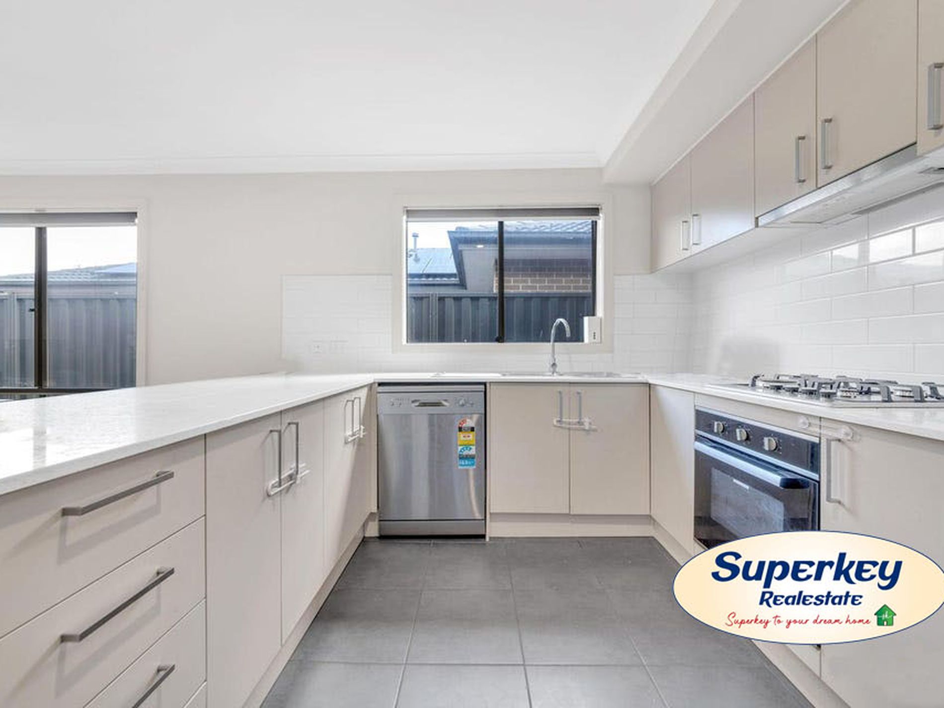 23 Lancers Drive, Harkness