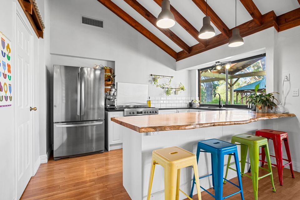2 ARCHER CLOSE, Baldivis