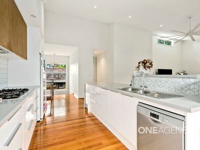 9 Nob Hill Drive, Oak Flats