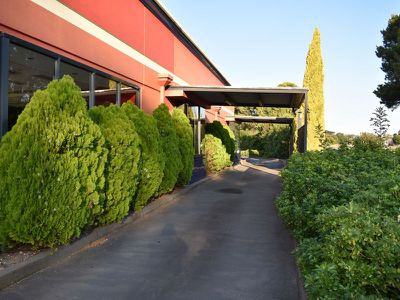 2 Adelaide Rd, Millicent