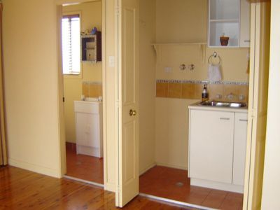 9 Trevor Avenue, Lake Heights