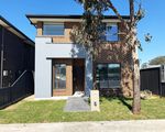 270B Campbelltown Road, Bardia