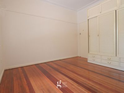 117 Darvall Road, West Ryde