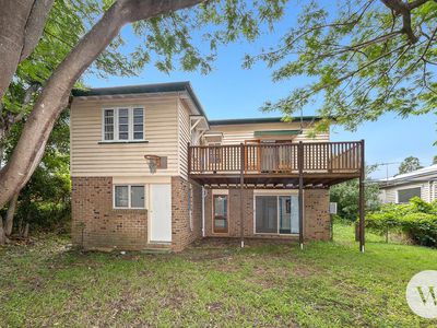 276 Stanley Terrace, Taringa