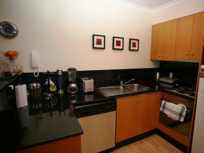 701 / 508 Riley Street, Surry Hills