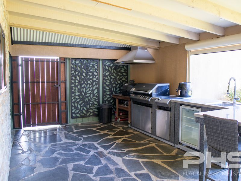 85 Bendigo Road, Kerang