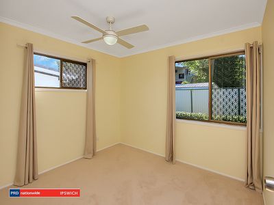 20 Ogilvie Street, Bundamba