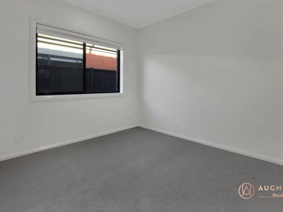 32 Cruz Road, Winter Valley