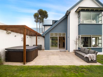 10 Glenfinlass Street, Company Bay