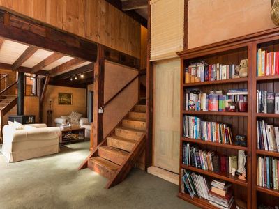 1950 Beechworth Road, Indigo Valley