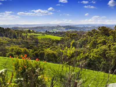 586 Kangaroo Ground St Andrews Road, Panton Hill